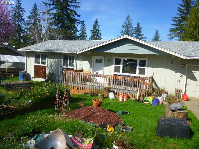 2nd image of 224 Scottview