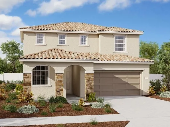 15432 Gallatin Road, Lathrop, CA 95330