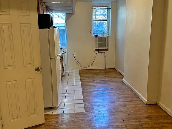 4th image of 341 Union Ave APT 2