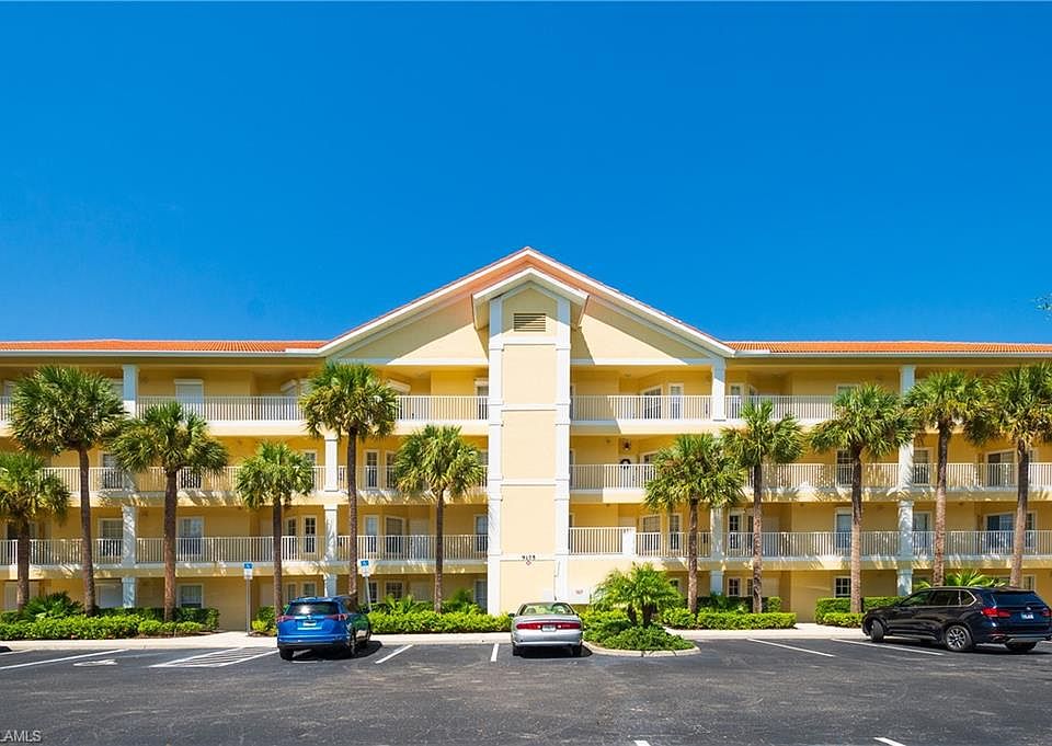 1st image of 9175 Celeste Dr #2-306