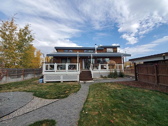 4th image of 6266 Jorgensen Ln