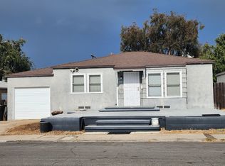 4347 Athens St, San Diego, CA 92115