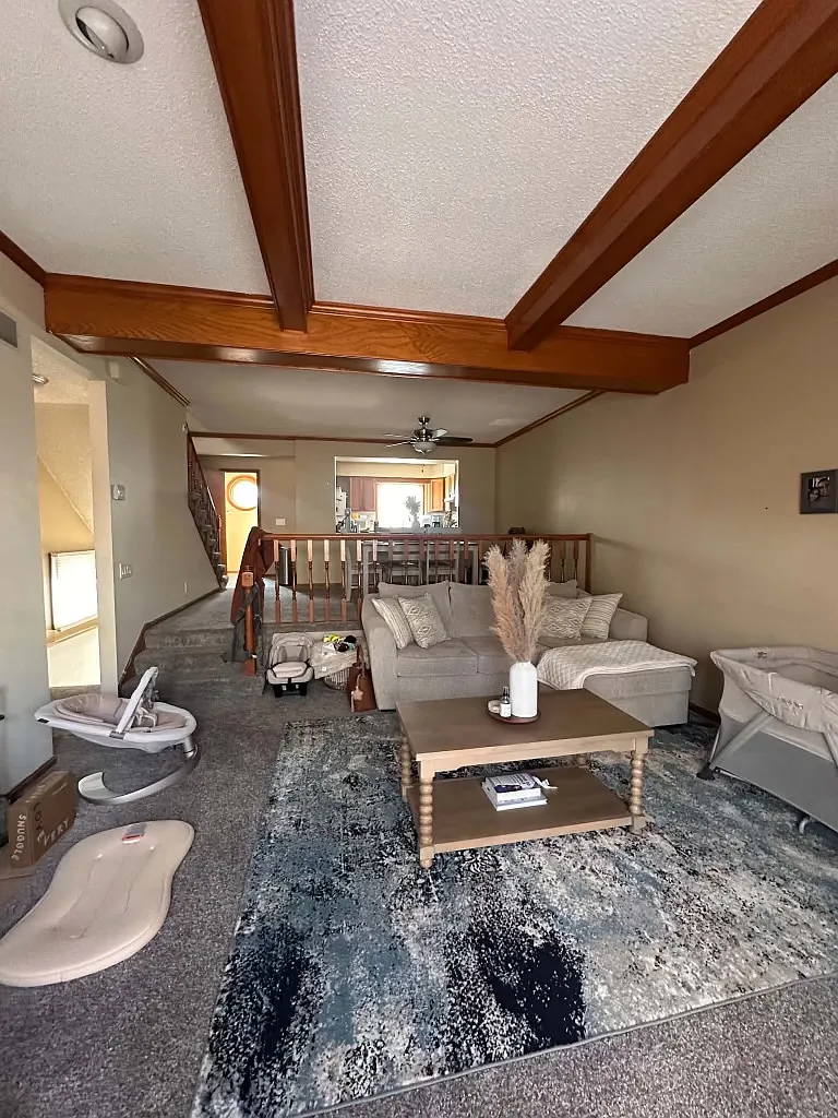 2 bed, 1511 sqft, $1,800 — Photo 4