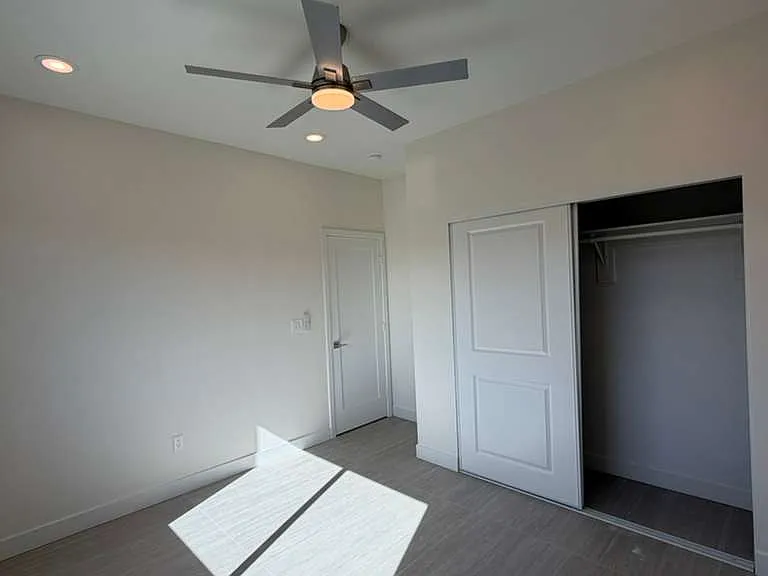 3324 Altadena Ave #100 — Photo 4