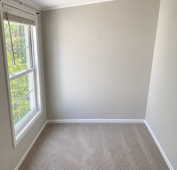100 Lancaster St #2 — Photo 11