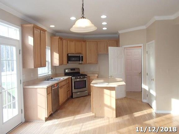 2nd image of 5431 Lucknow Dr
