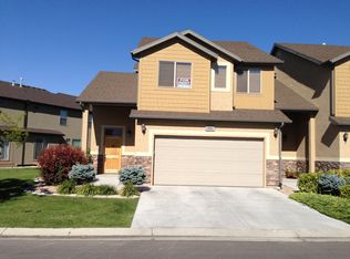 866 S Pheasant Run, Orem, UT 84059