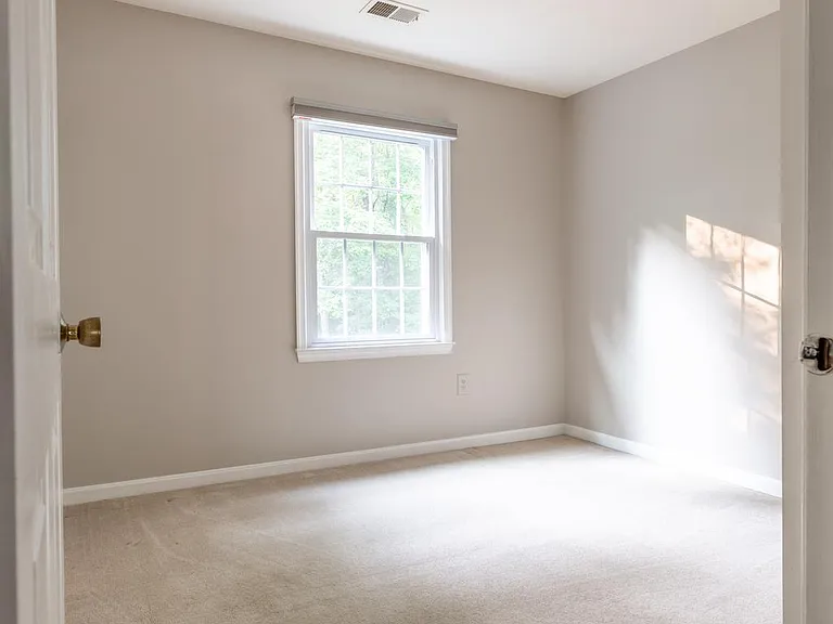 8020 Bethelen Woods Ln — Photo 26