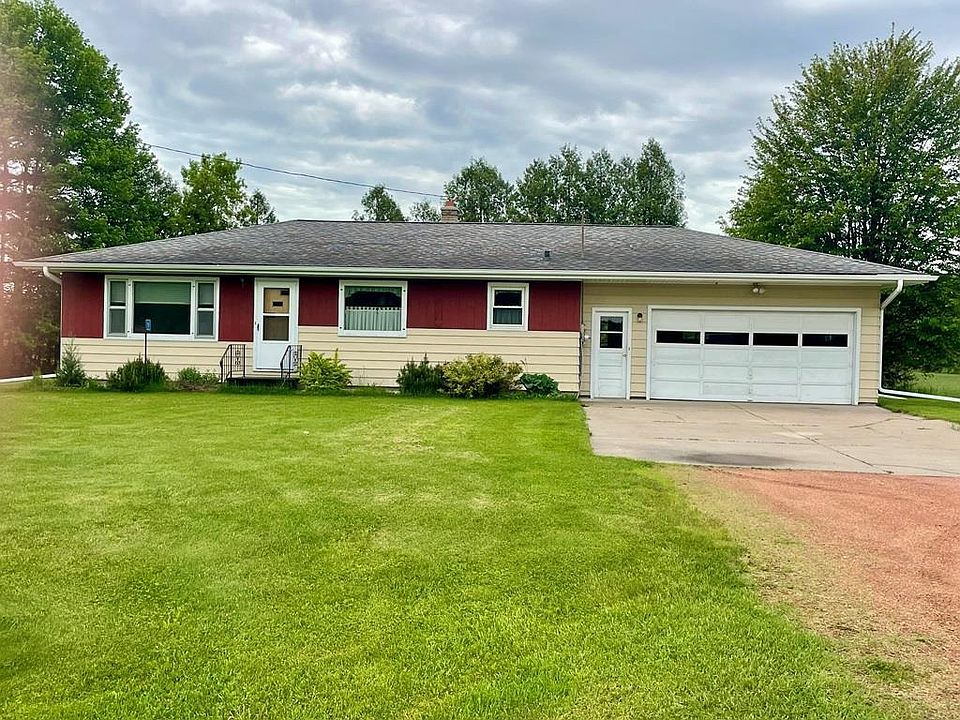 161951 STATE HIGHWAY 52, Wausau, WI 54403 Zillow