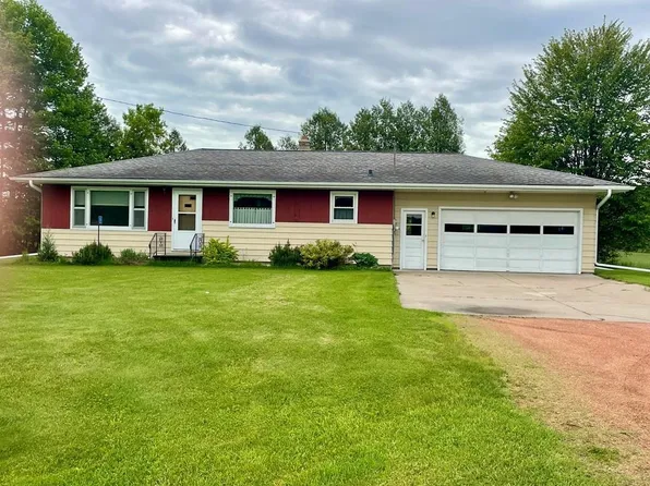 161951 STATE HIGHWAY 52, Wausau, WI 54403