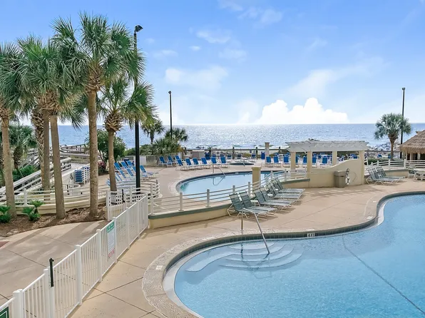 9011 Us Highway 98 W #D-114, Miramar Beach, FL 32550
