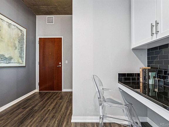 2nd image of 1700 Bassett Street #1413