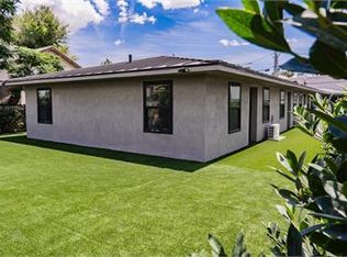 715 S 3rd St, Las Vegas, NV 89101