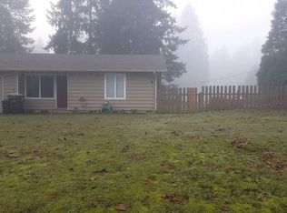 9625 Evergreen Valley Rd SE #A, Olympia, WA 98513