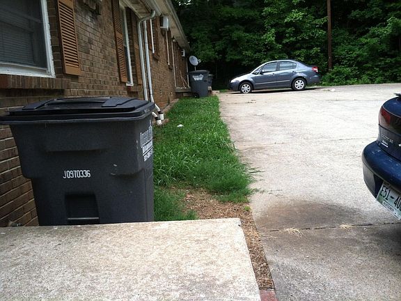 2nd image of 78 E Fork Dr