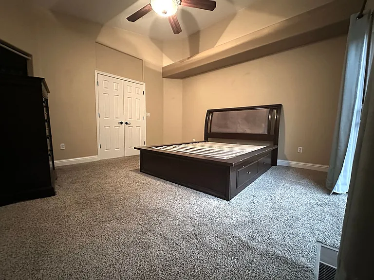 123 Putter Dr — Photo 16