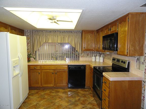 5th image of 265 Leisure World