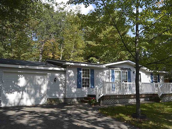 2nd image of 764 Springwood Dr