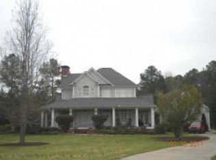 18 Imperial Ct, Cartersville, GA 30121