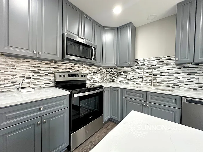 Building Photo - 9103 Exbury Ct