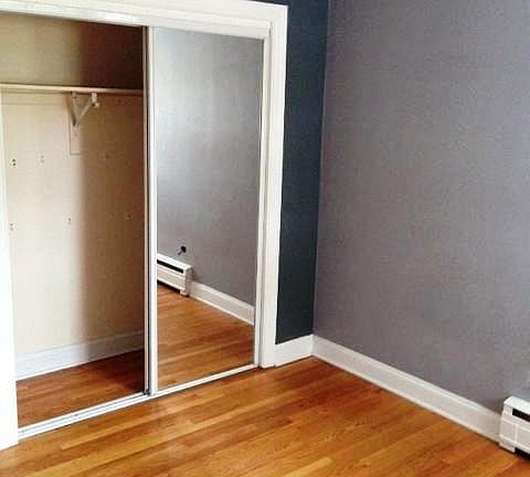 2nd image of 7630 W Sunset Dr #3S