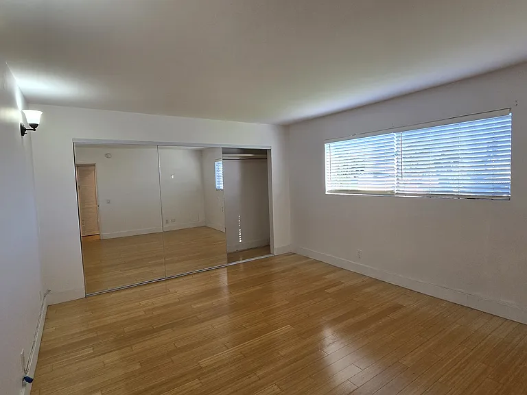 2884 Sawtelle Blvd #217 — Photo 6