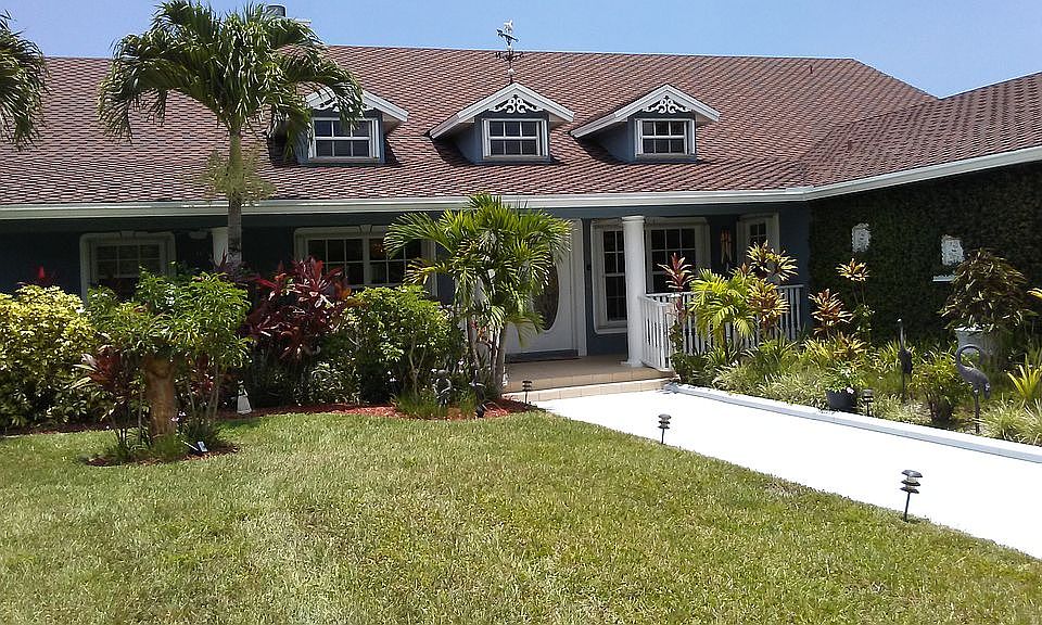 1st image of 2641 S Lookout Blvd