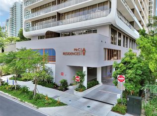 2678 Tigertail Ave APT 1601, Miami, FL 33133