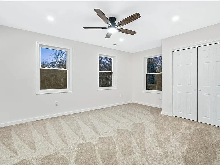 603 Clough Hill Rd — Photo 33