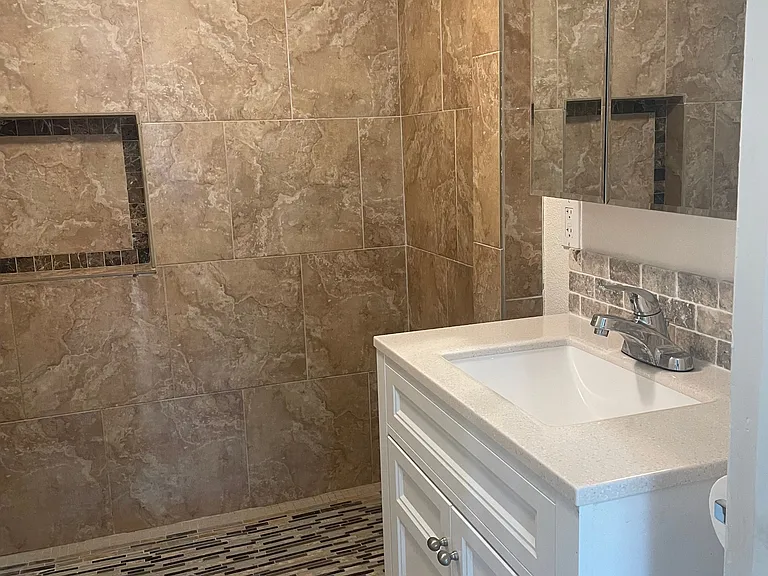 4950 Barger Dr — Photo 16