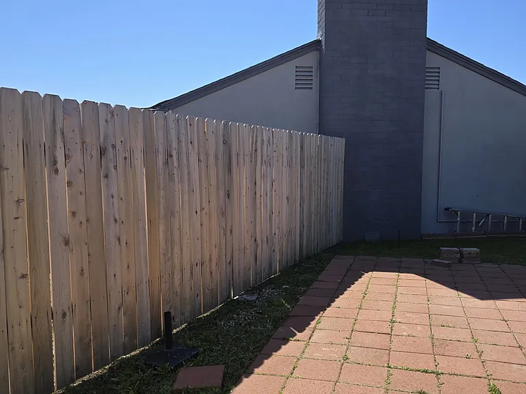 Daines Dr — Photo 18