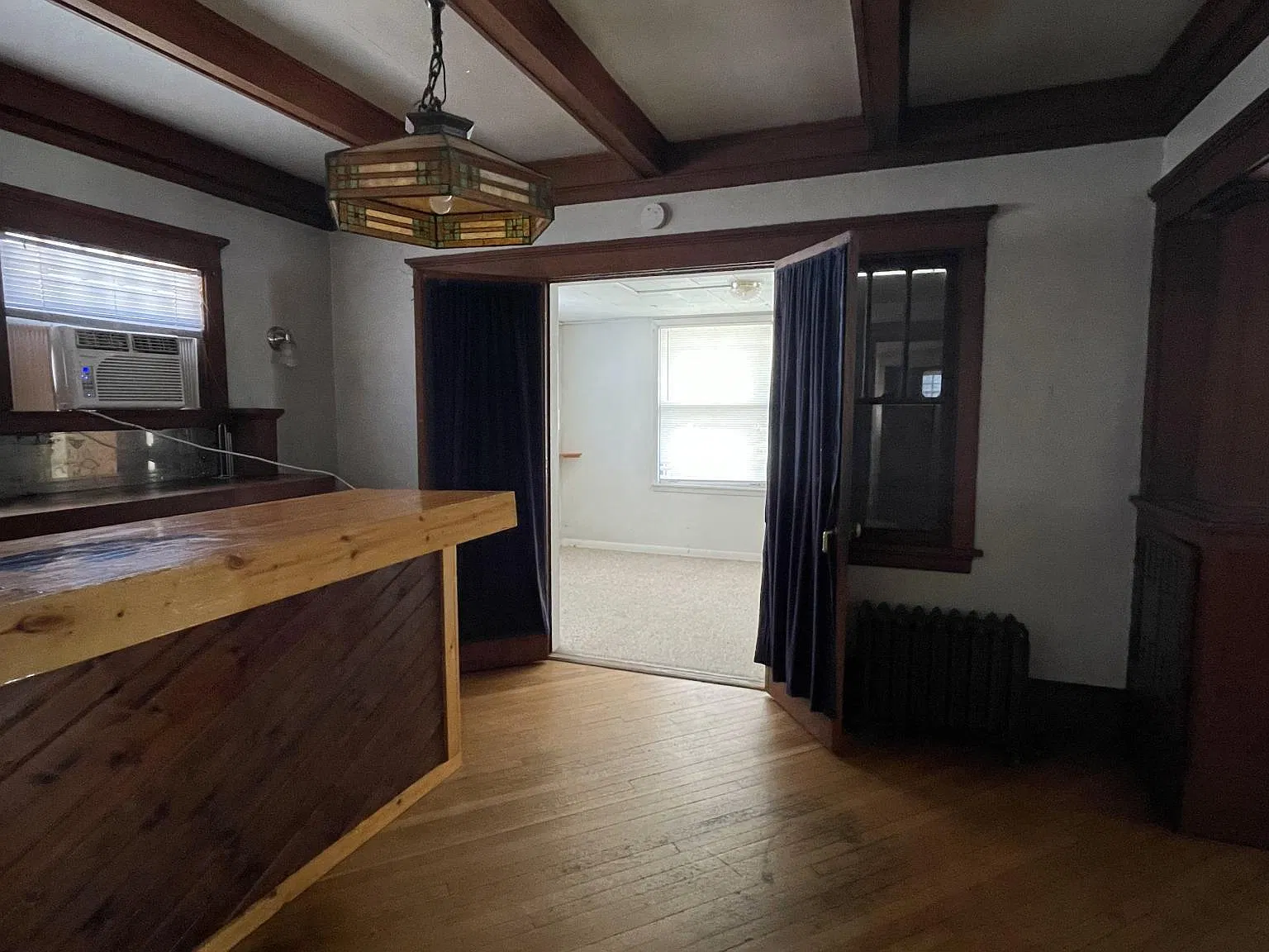 4 bed, 1200 sqft, $2,820 — Photo 4