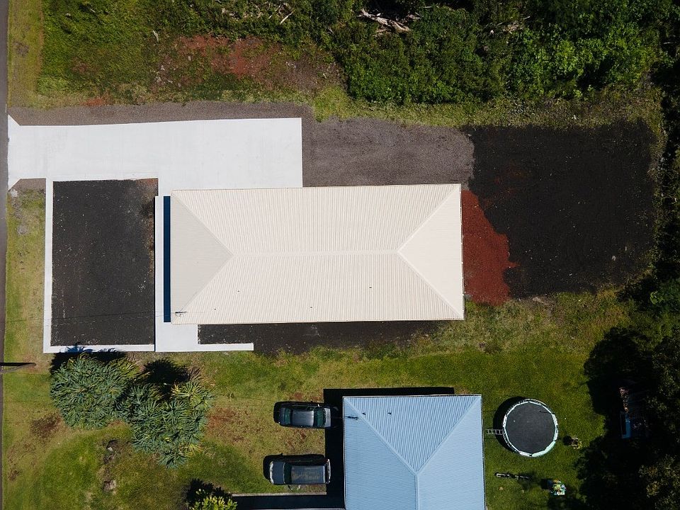 152790 Manini St, Pahoa, HI 96778 Zillow