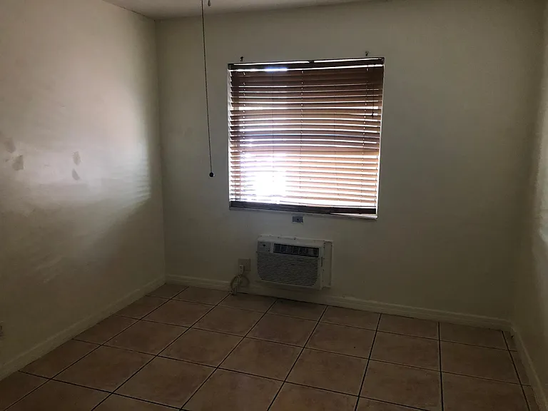 2918 Funston St #32 — Photo 6
