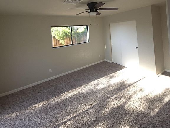 4th image of 9115 E Calle Diego
