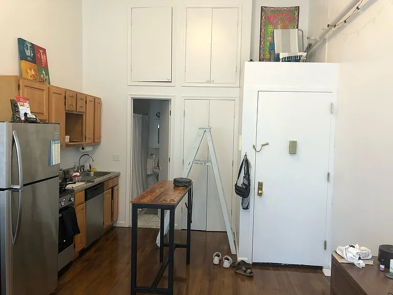 637 Bushwick Ave #3B — Photo 4