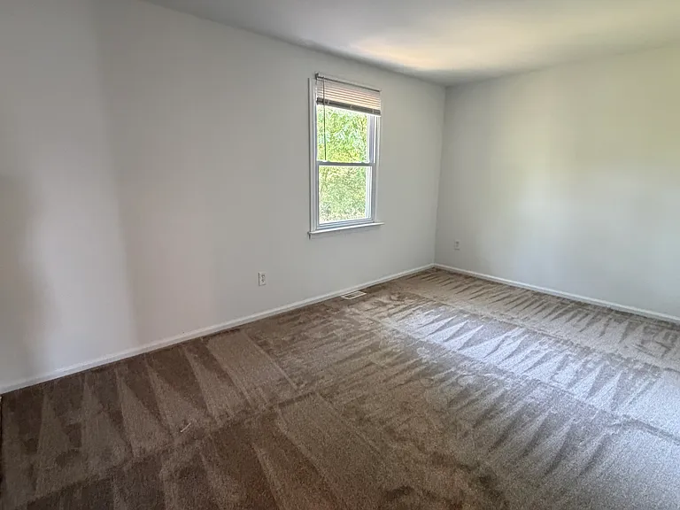 478 Jarvis Rd #478 — Photo 8