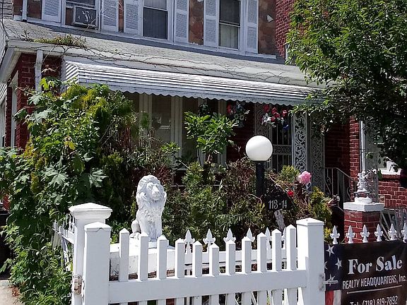 2nd image of 113-14 210th St