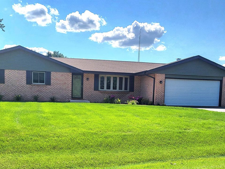 1st image of 1289 Black Cherry Dr