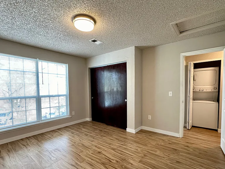 4460 Pitkin St #128 — Photo 22