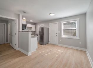 2133 Pierpont Ave APT H, Charleston, SC 29414