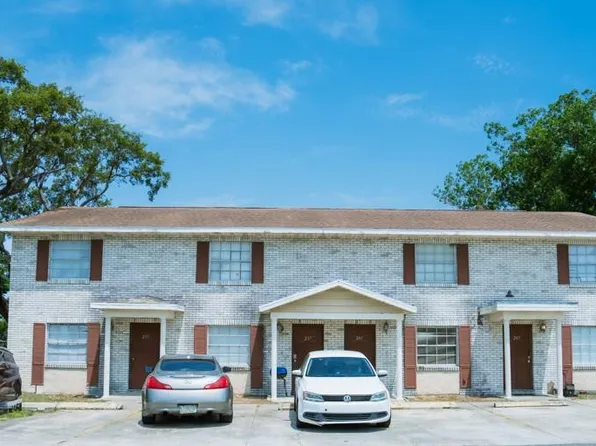 233 Century Blvd #A, Auburndale, FL 33823