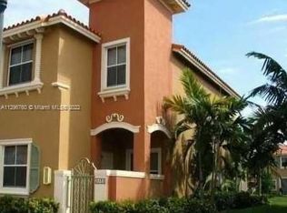 4957 Leeward Ln #3104, Fort Lauderdale, FL 33312