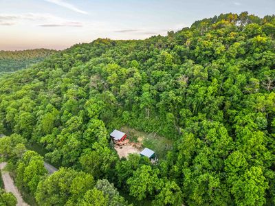 S6073 Sidie Hollow Rd, Viroqua, WI, 54665