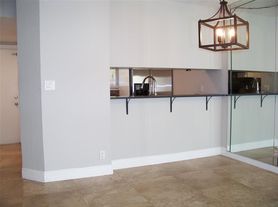 3218 NW 103rd Ter, Coral Springs, FL