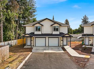 2235 D St, Forest Grove, OR 97116