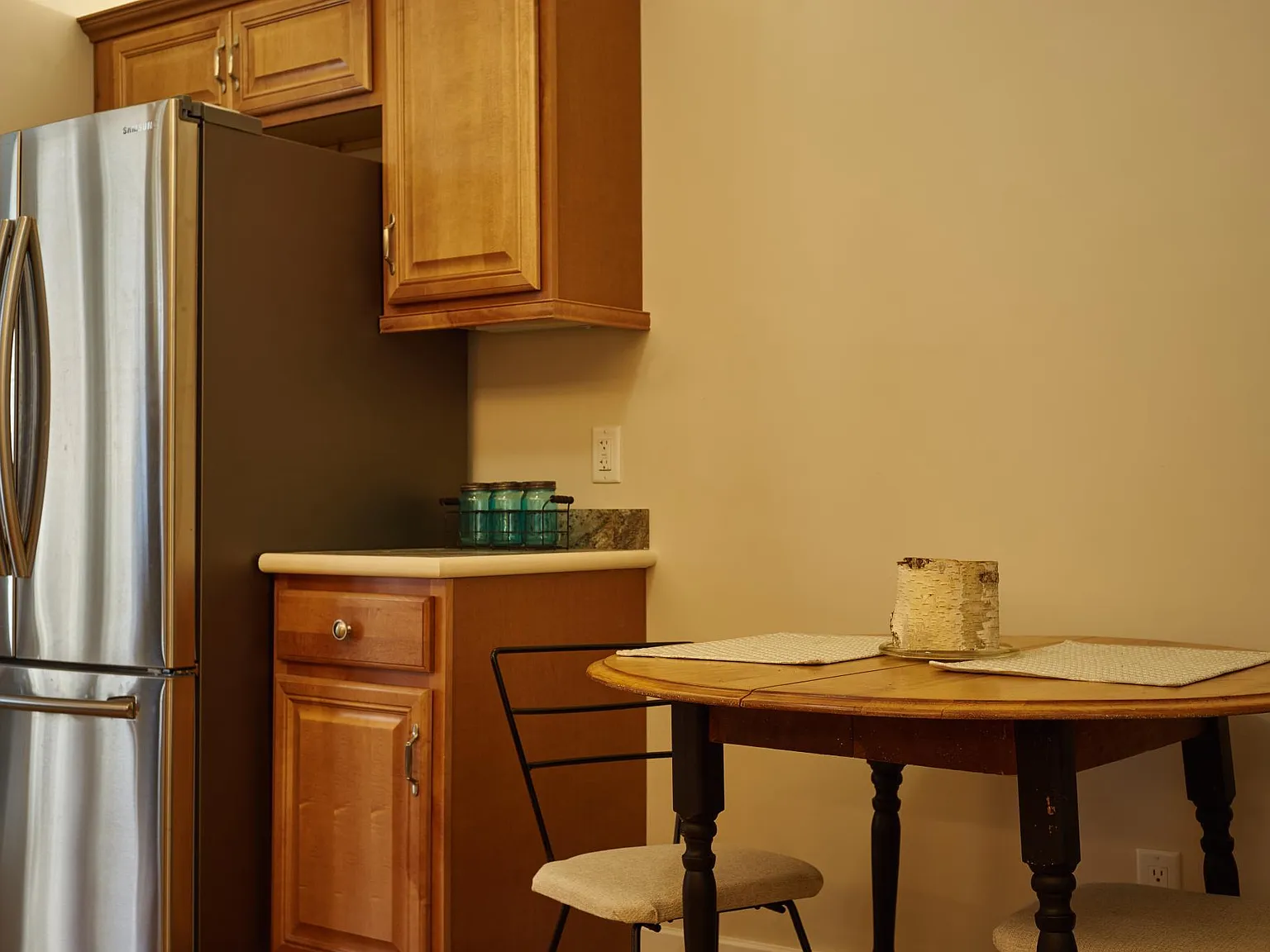 1 bed, $1,435 — Photo 3