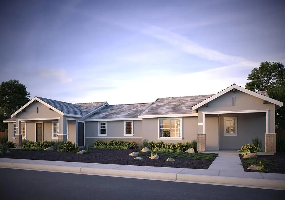 2275 Rustic Oak Ln photo 1
