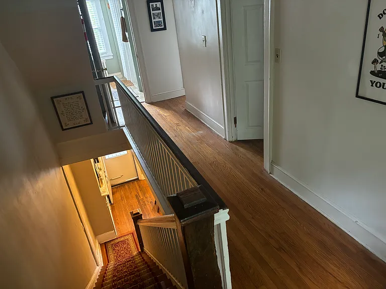 42 North St — Photo 8