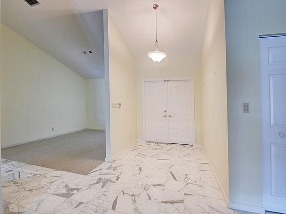 DSC_6066_67_68_69_70